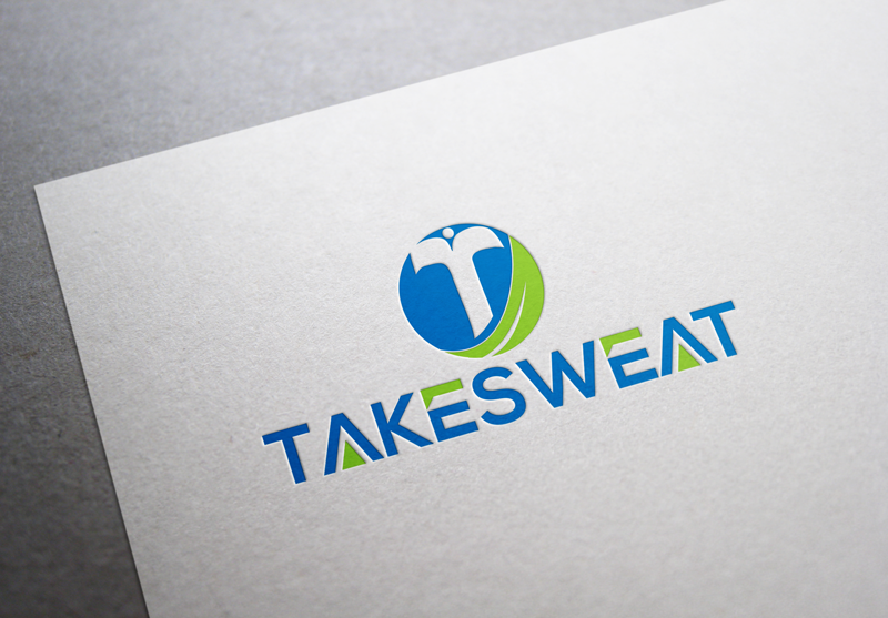Logo Design by DESIGN Services JK for this project | Design #11703843