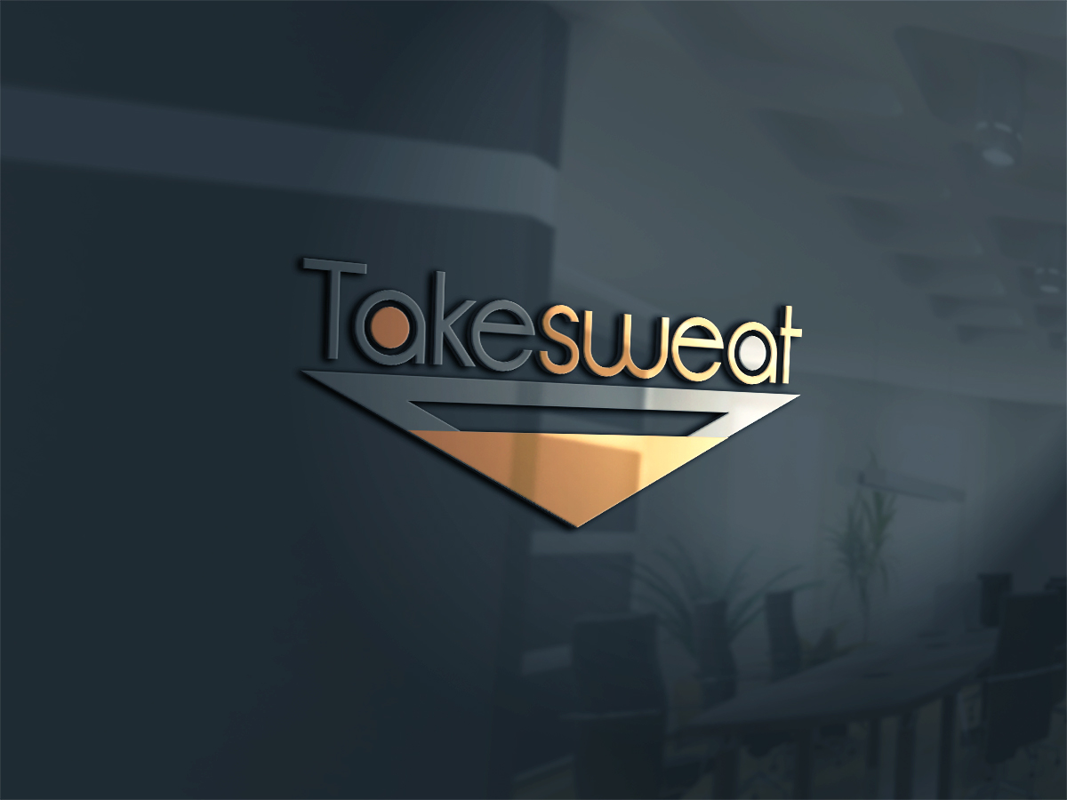 Logo Design by Zeeshan Ali for this project | Design #11688891