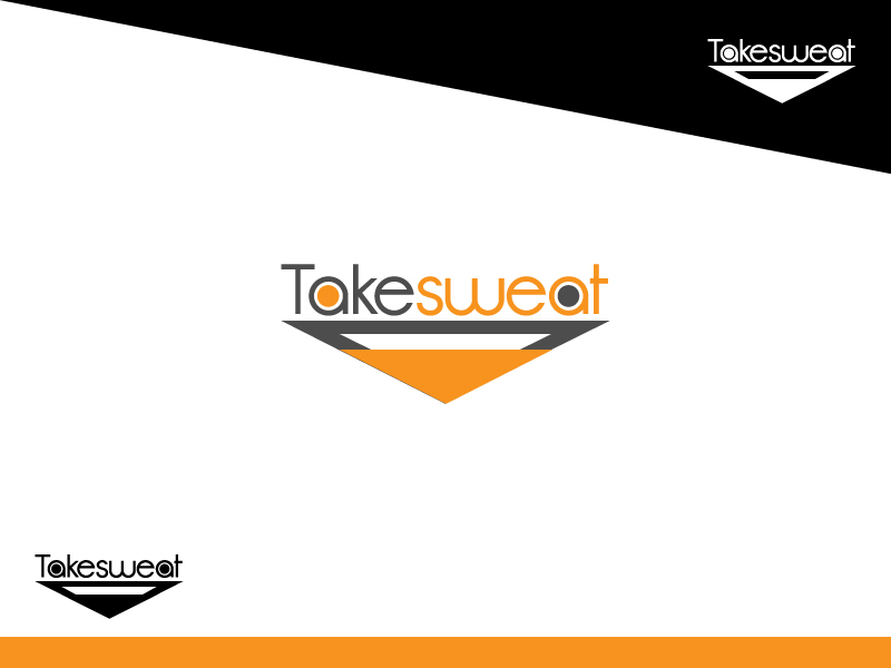 Logo Design by Zeeshan Ali for this project | Design #11688892