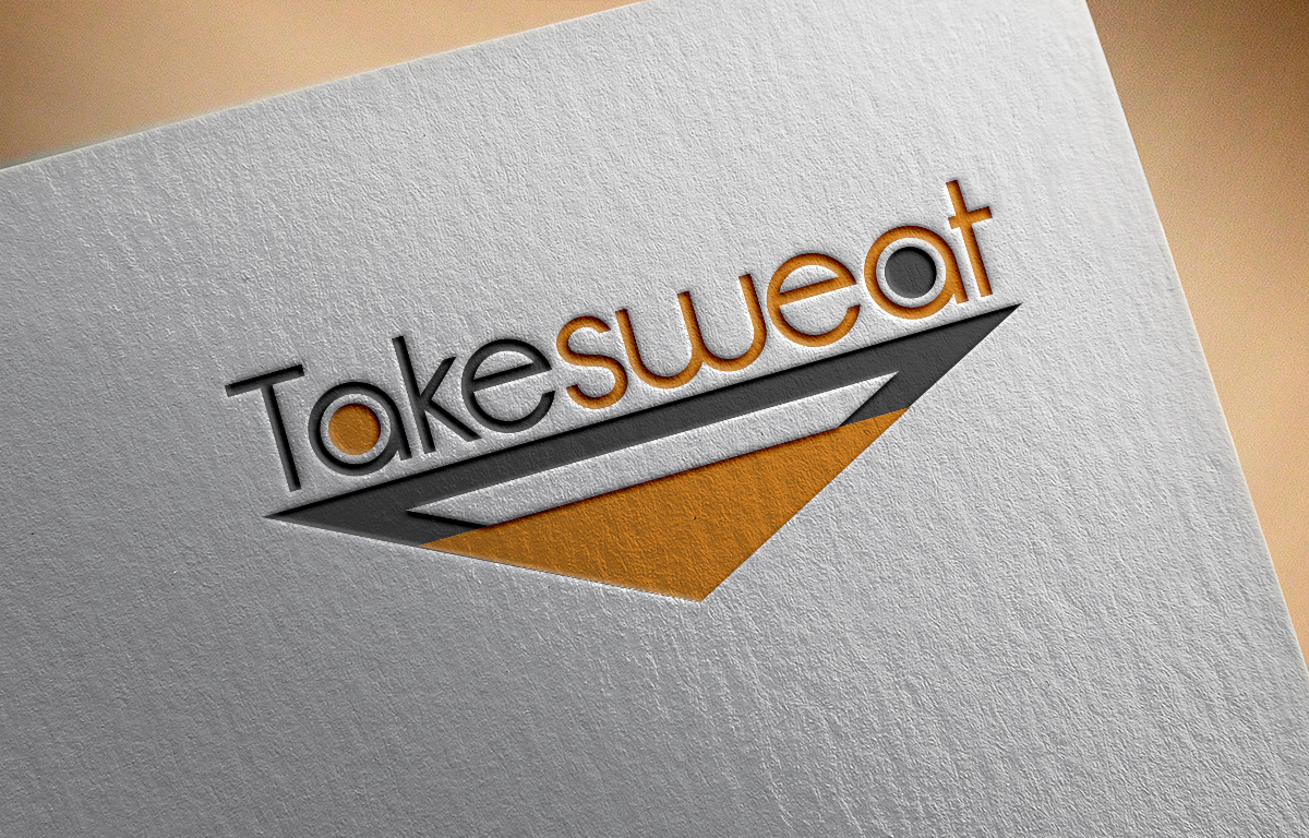 Logo Design by Zeeshan Ali for this project | Design #11688893