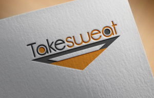 Logo Design by Zeeshan Ali for this project | Design: #11688893