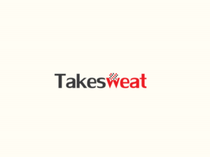 Logo Design by rabinson for this project | Design: #11730903