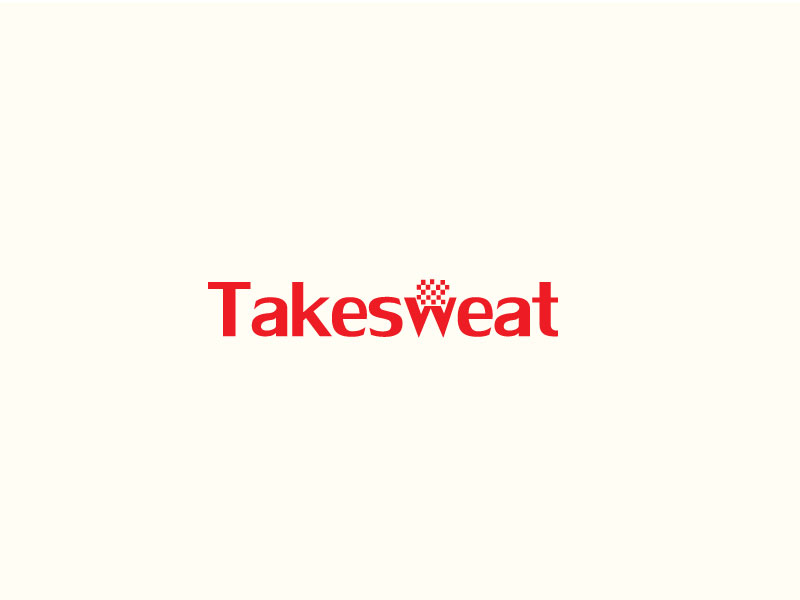 Logo Design by rabinson for this project | Design #11730904