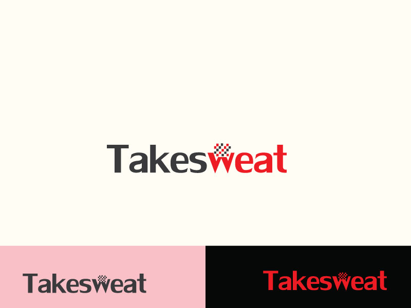 Logo Design by rabinson for this project | Design #11730905