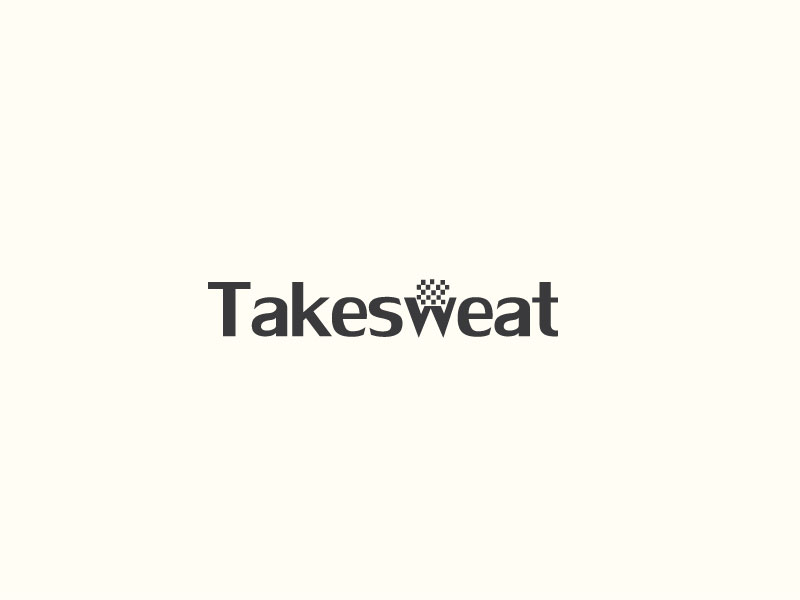 Logo Design by rabinson for this project | Design #11730906
