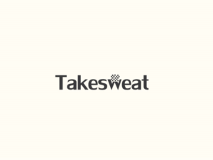Logo Design by rabinson for this project | Design: #11730906
