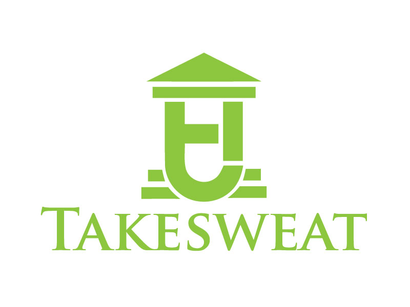 Logo Design by H M SUMON for this project | Design #11690753