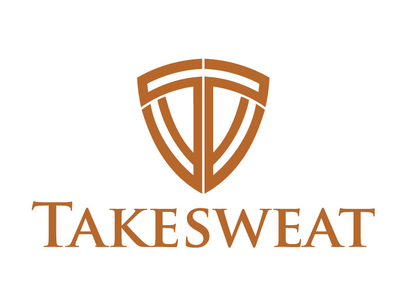 Logo Design by H M SUMON for this project | Design #11690754