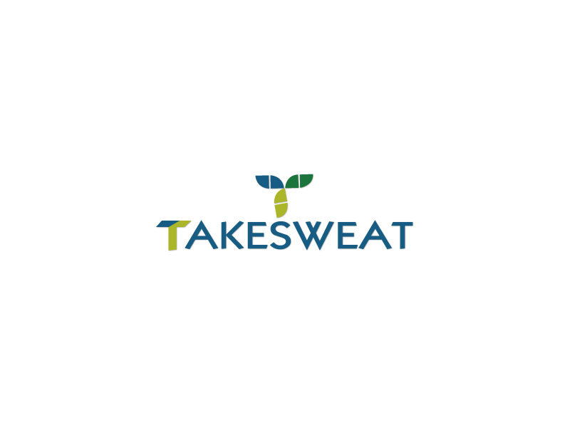 Logo Design by zidne for this project | Design #11710961