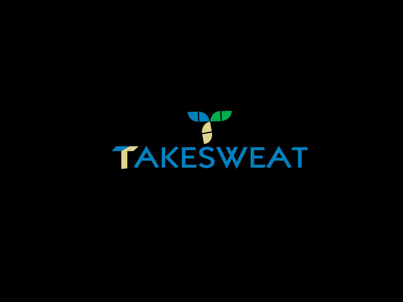 Logo Design by zidne for this project | Design #11710962