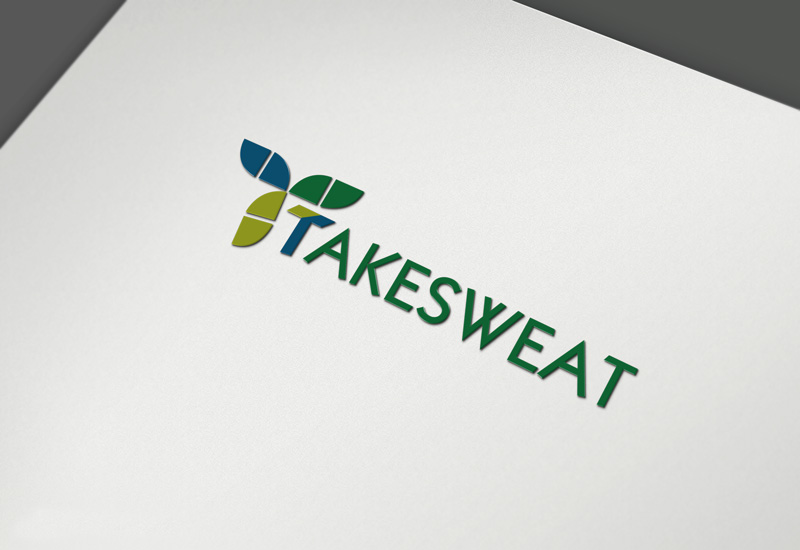 Logo Design by zidne for this project | Design #11710963