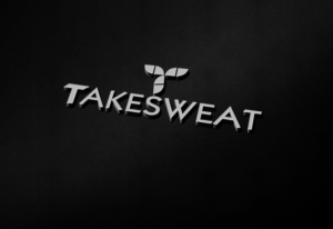 Logo Design by zidne for this project | Design: #11710964