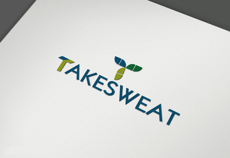 Logo Design by zidne for this project | Design #11710965