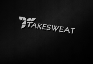 Logo Design by zidne for this project | Design: #11710968