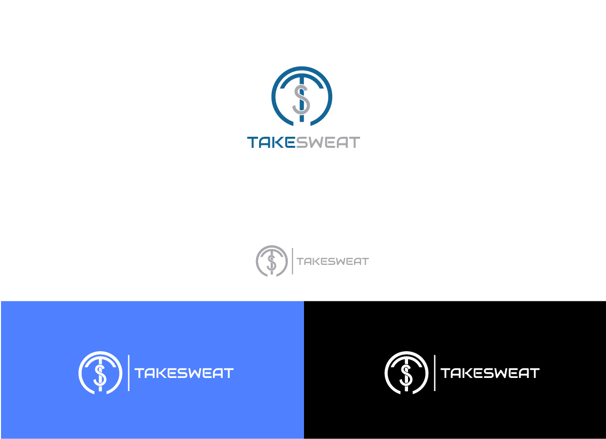 Logo Design by updatedelta for this project | Design #11719609