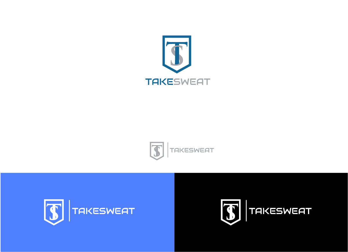 Logo Design by updatedelta for this project | Design #11719610