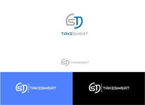 Logo Design by updatedelta
