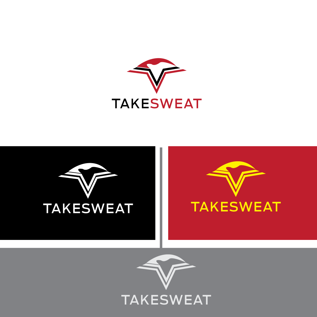 Logo Design by Qaf for this project | Design #11691347