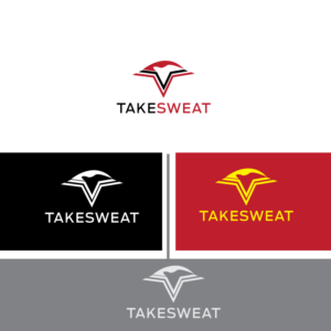 Logo Design by Qaf for this project | Design: #11691347