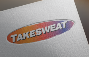 Logo Design by kdgm for this project | Design: #11694680