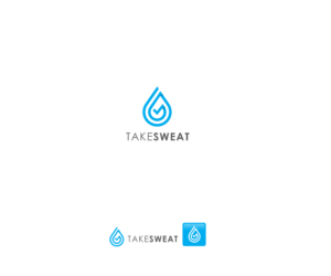 Logo Design by surabayawarnawarni