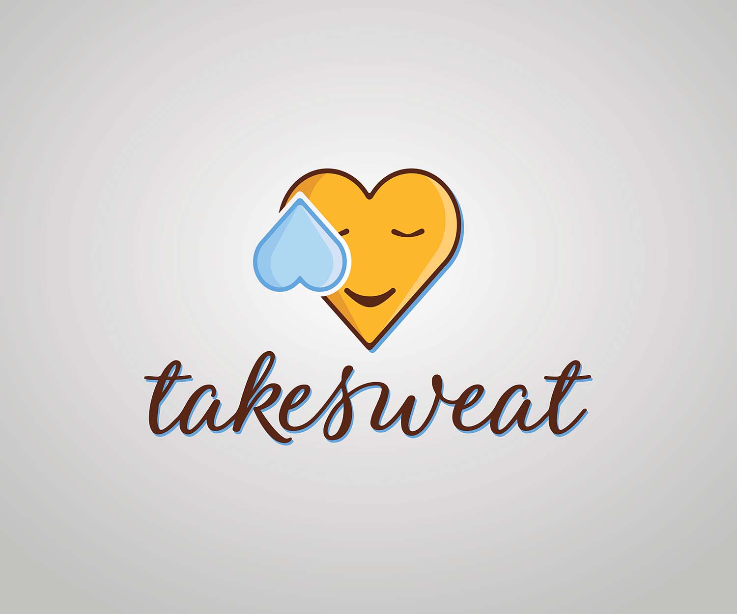 Logo Design by Achintha for this project | Design #11710762