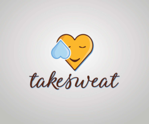 Logo Design by Achintha