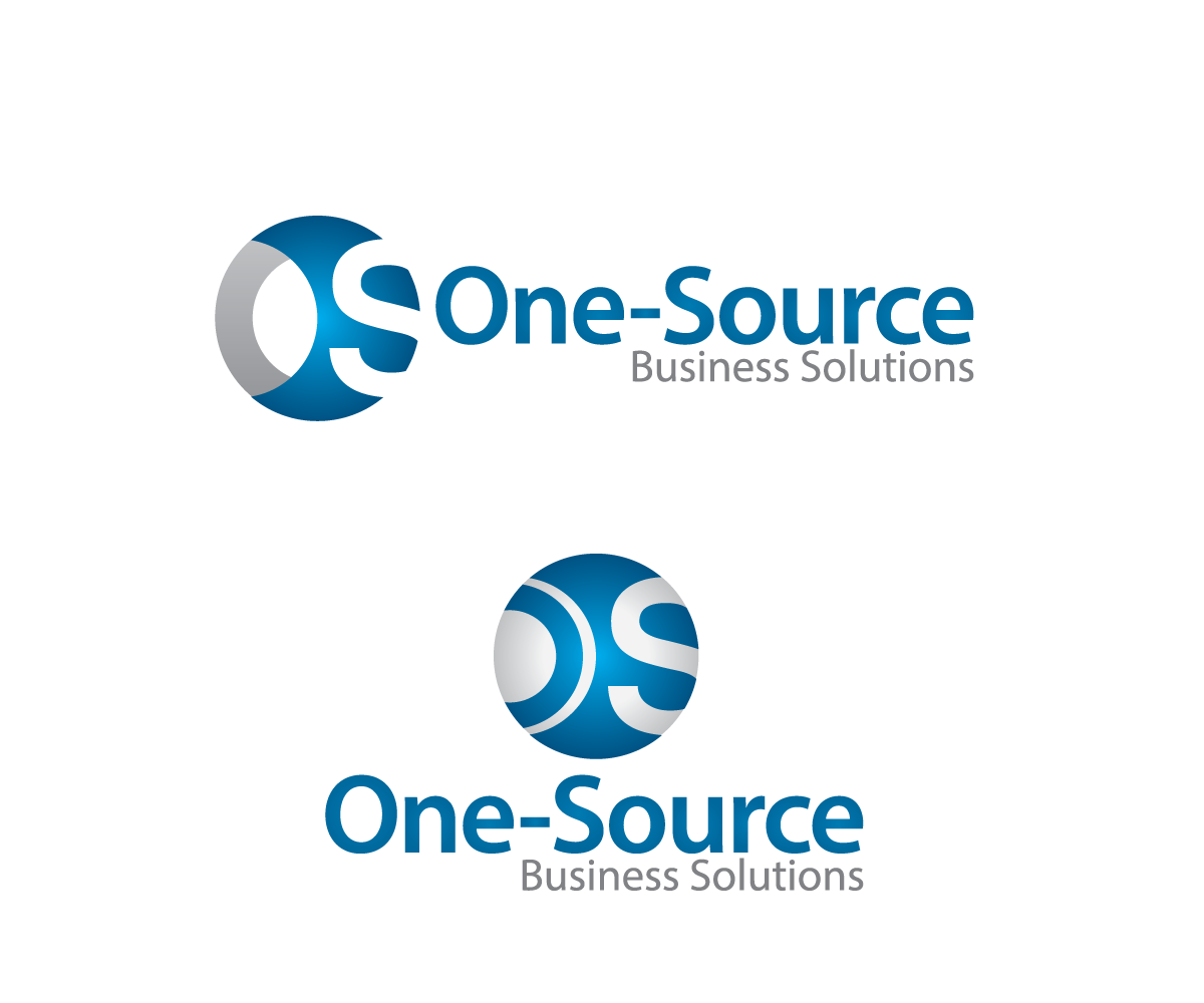 Logo Design by meygekon for this project | Design #11769257