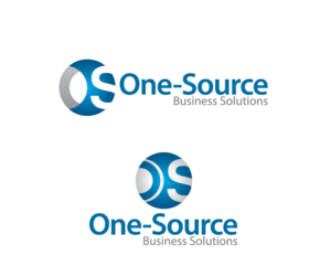Logo Design by meygekon for this project | Design: #11769257