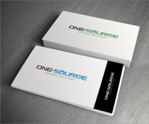 Logo Design by aglaronde23 for this project | Design: #11709911