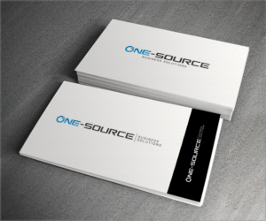 Logo Design by aglaronde23 for this project | Design: #11709921