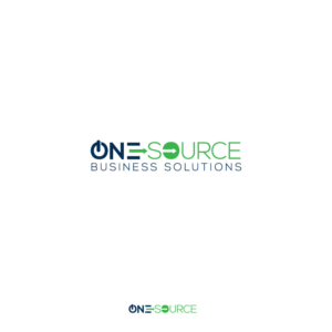 Logo Design by Logoziner for this project | Design: #11759599