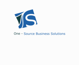 Logo Design by iDianadiana for this project | Design: #11771462