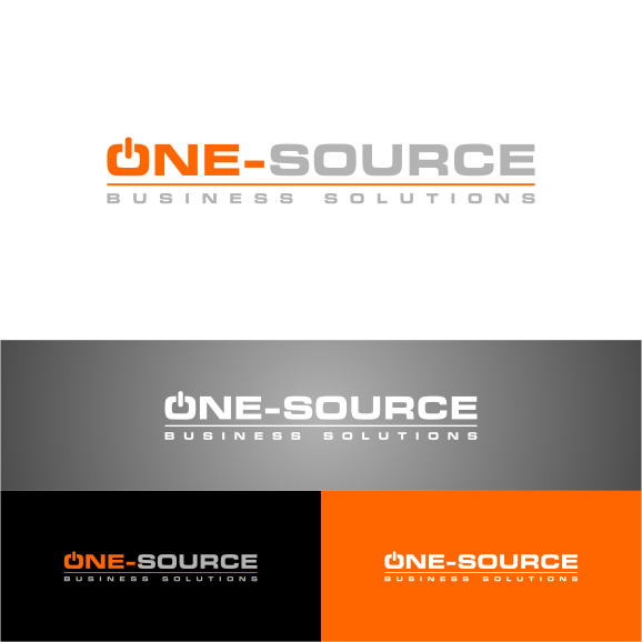 Logo Design by design29 for this project | Design: #12269238