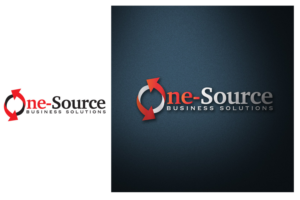 Logo Design by stiles1414 for this project | Design: #11772351