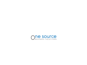 Logo Design by amanbd62 for this project | Design: #11767723
