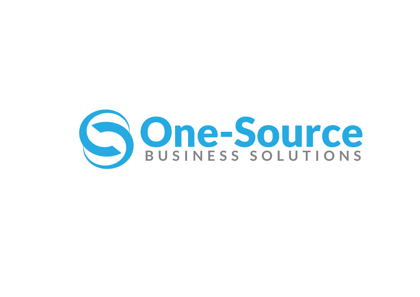 Logo Design by GreenArt for this project | Design #11683551