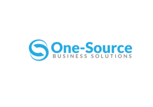 Logo Design by GreenArt for this project | Design: #11683551