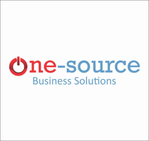 Logo Design by yulianibanaran