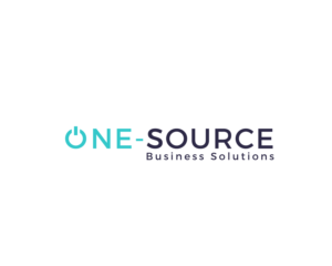Logo Design by AlexMorisseau for this project | Design: #11683180