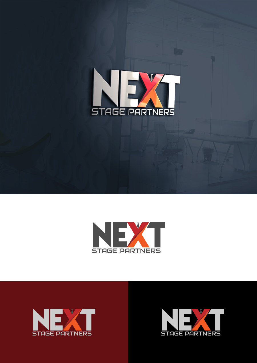 Logo-Design von IMD-HUB für dieses Projekt | Design #11683700