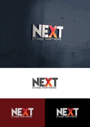 Diseño de Logo por IMD-HUB para este proyecto | Diseño: #11683700