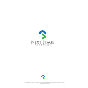 Diseño de Logo por Logoziner para este proyecto | Diseño: #11766556