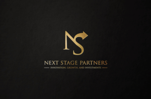 Design de Logo par GLDesigns pour ce projet | Design #11682897