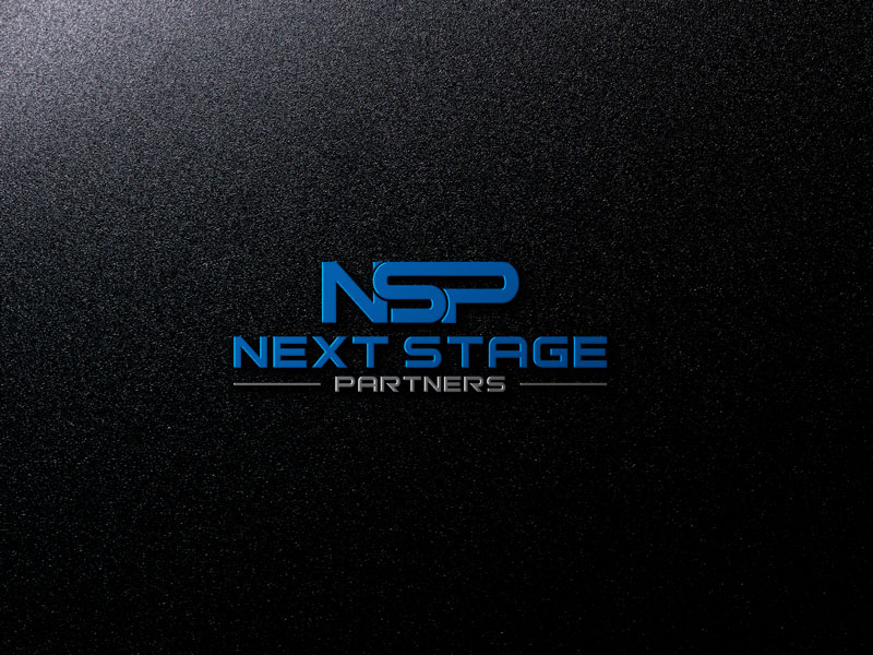 Design de Logo par EaagleDesign pour ce projet | Design #11686839