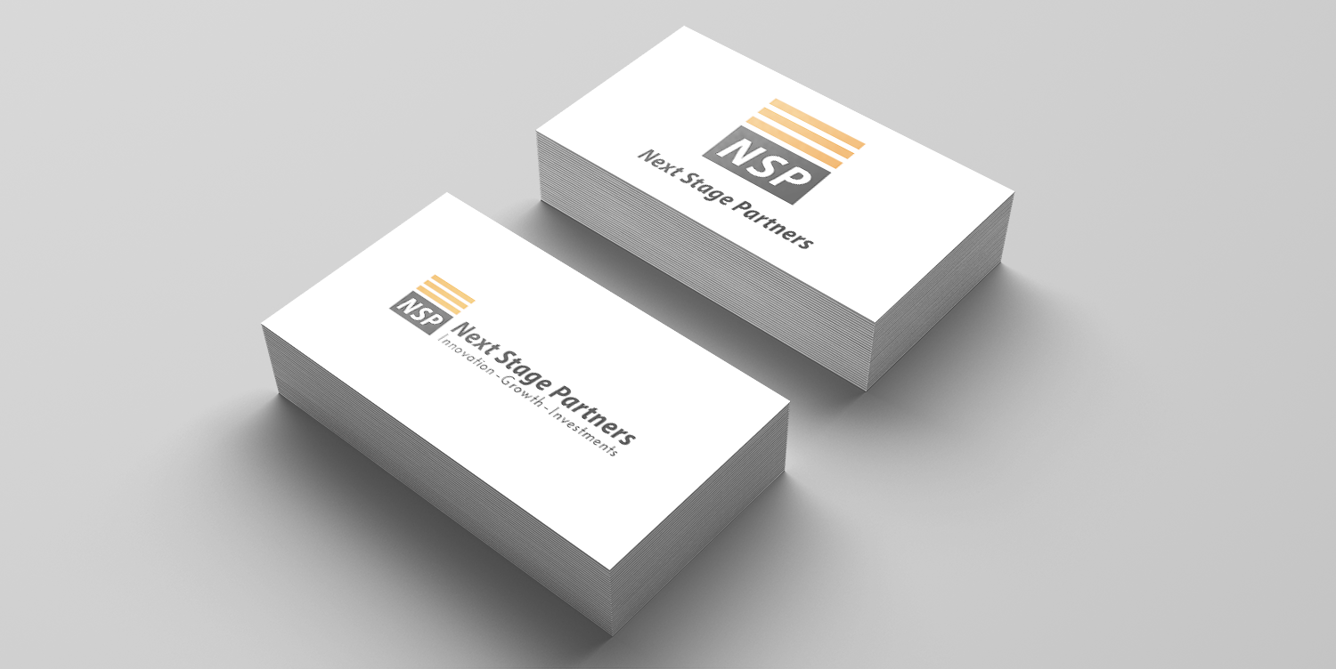 Logo-Design von MarkDesign für dieses Projekt | Design #11755276
