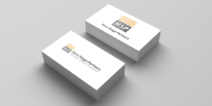 Logo Design by MarkDesign