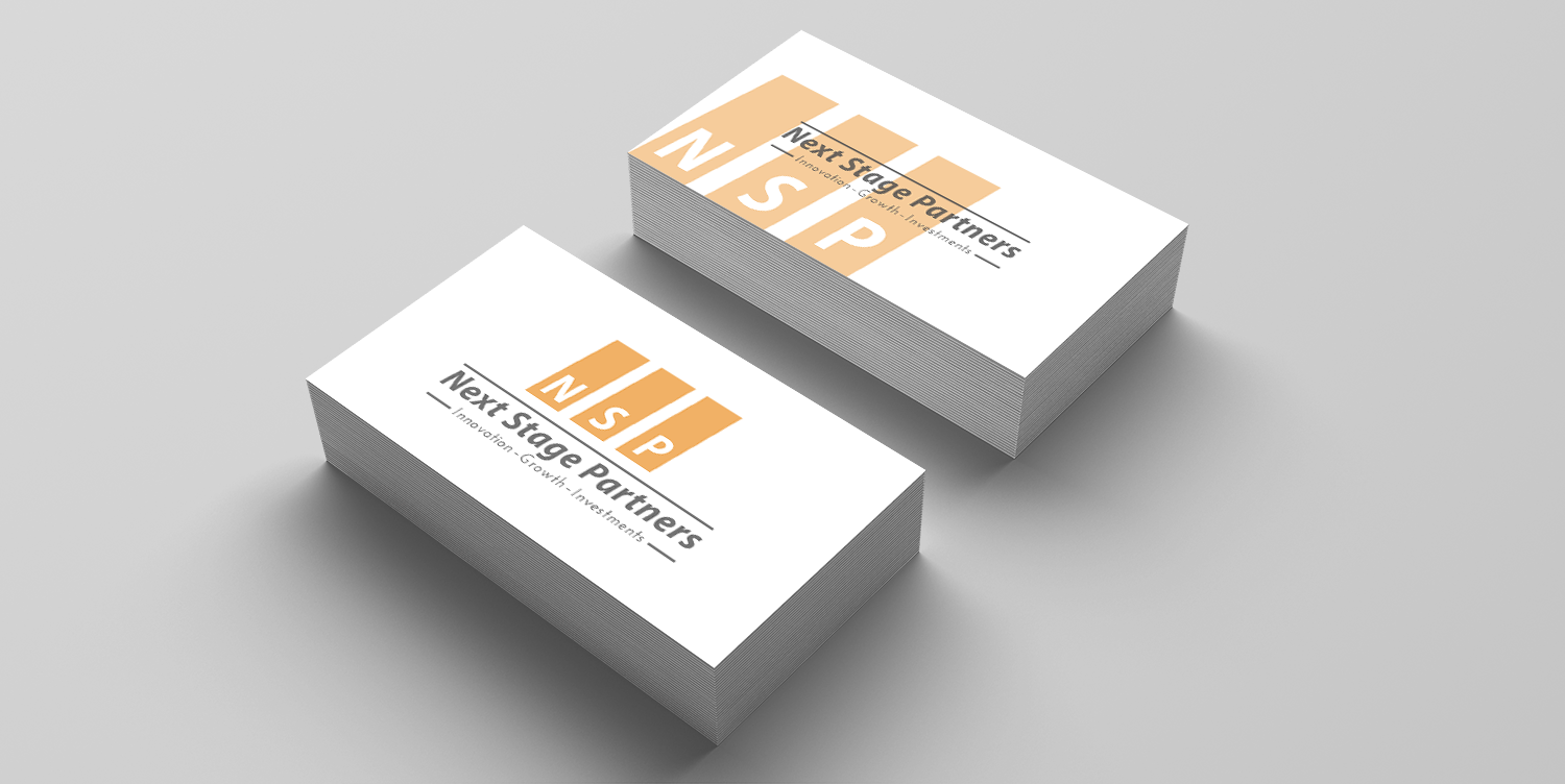 Logo-Design von MarkDesign für dieses Projekt | Design #11755289