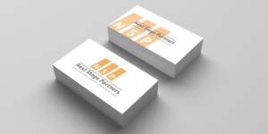 Diseño de Logo por MarkDesign para este proyecto | Diseño: #11755289
