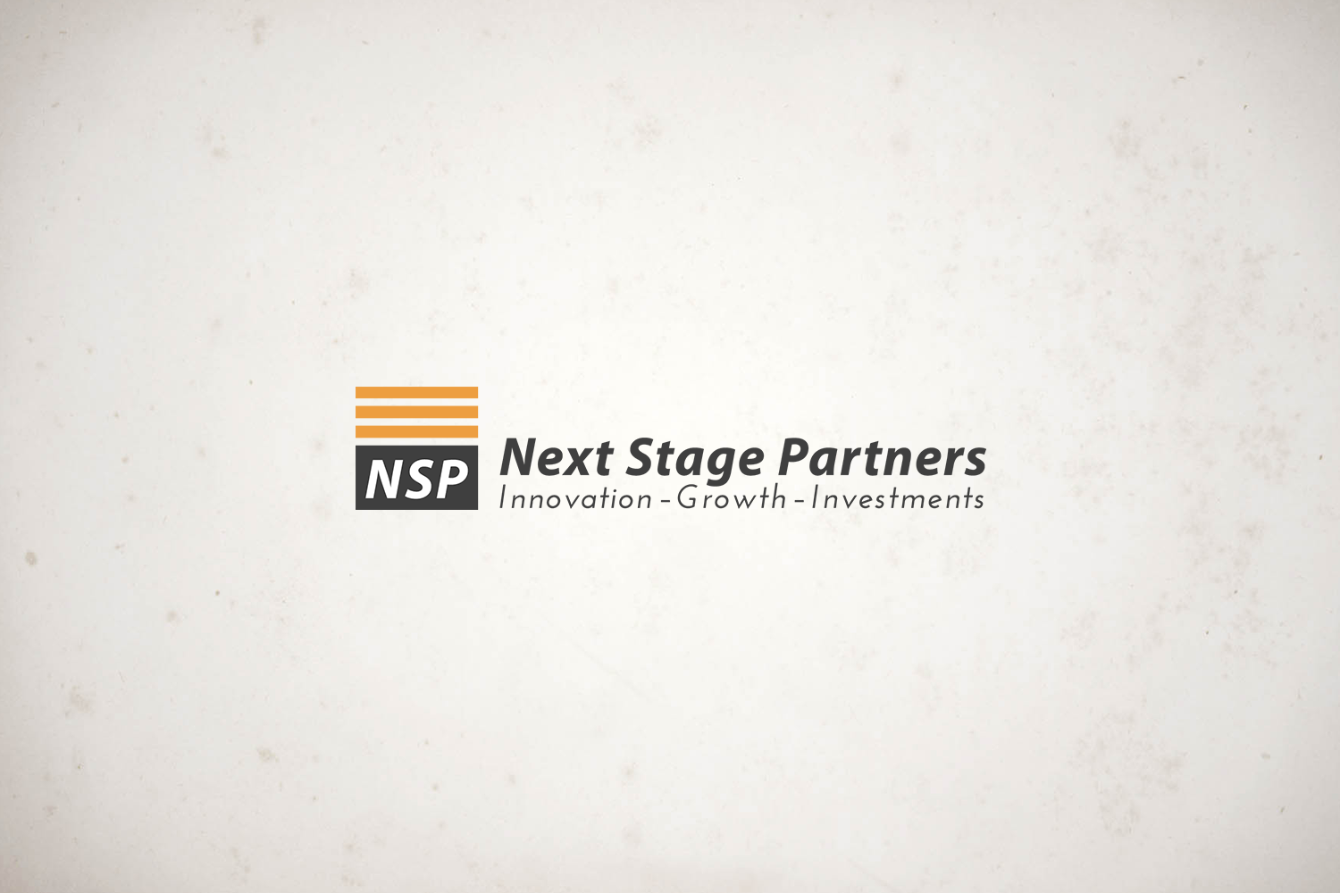 Logo-Design von MarkDesign für dieses Projekt | Design #11755404